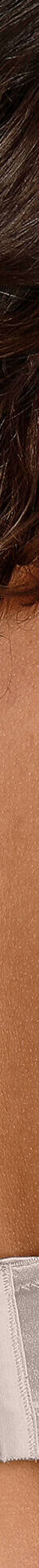 Soutien-gorge bretelles amovibles - sans armatures (taupe) Soutien-gorge bretelles amovibles - sans armatures (taupe)